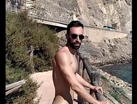 Public xxx