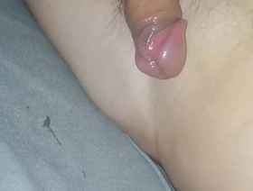 Chinese